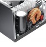 Power supply Thermaltake Smart BX1 PS-SPD-0650NNSABE-1 (650 W, Active, 120 mm)