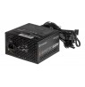 Power supply Thermaltake Smart BX1 PS-SPD-0650NNSABE-1 (650 W, Active, 120 mm)