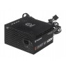 Power supply Thermaltake Smart BX1 PS-SPD-0650NNSABE-1 (650 W, Active, 120 mm)