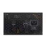 Power supply Thermaltake Smart BX1 PS-SPD-0650NNSABE-1 (650 W, Active, 120 mm)