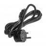 Power supply Thermaltake Smart BX1 PS-SPD-0650NNSABE-1 (650 W, Active, 120 mm)