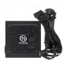 Power supply Thermaltake Smart BX1 PS-SPD-0650NNSABE-1 (650 W, Active, 120 mm)