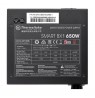 Power supply Thermaltake Smart BX1 PS-SPD-0650NNSABE-1 (650 W, Active, 120 mm)