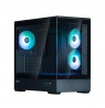 Zalman P30 Black V2 ARGB Fan x3