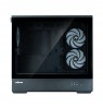Zalman P30 Black V2 ARGB Fan x3