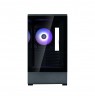 Zalman P30 Black V2 ARGB Fan x3