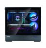 Zalman P30 Black V2 ARGB Fan x3
