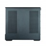 Zalman P30 Black V2 ARGB Fan x3