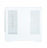 Zalman P30 White V2 ARGB Fan x3