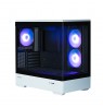 Zalman P30 BW 120mm ARGB Fan x3