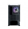 Zalman P30 BW 120mm ARGB Fan x3