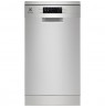 Indaplovė ELECTROLUX ESS43210SX