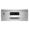 Indaplovė ELECTROLUX ESS43210SX