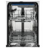 Indaplovė ELECTROLUX ESS43210SX