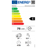 Indaplovė ELECTROLUX ESS43210SX