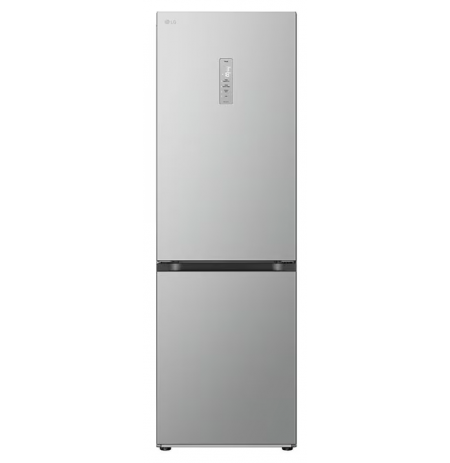 Šaldytuvas LG GBV7170EPY