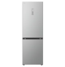 Šaldytuvas LG GBV7170EPY