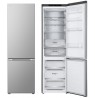 Šaldytuvas LG GBV7280CPY
