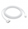 Apple USB-C to MagSafe 3 Cable, 2 m | Power cable
