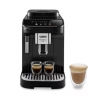 Delonghi Coffee Maker ECAM290.22.B Magnifica Evo Pump pressure 15 bar Built-in milk frother 1450 W Automatic 360° rotational ba