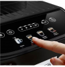 Delonghi Coffee Maker ECAM290.22.B Magnifica Evo Pump pressure 15 bar Built-in milk frother 1450 W Automatic 360° rotational ba