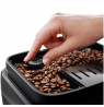 Delonghi Coffee Maker ECAM290.22.B Magnifica Evo Pump pressure 15 bar Built-in milk frother 1450 W Automatic 360° rotational ba