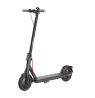 Xiaomi | Electric Scooter 4 Lite EU | 300 W | 25 km/h | 8.5 " | Black