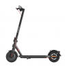 Xiaomi | Electric Scooter 4 Lite EU | 300 W | 25 km/h | 8.5 " | Black