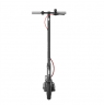 Xiaomi | Electric Scooter 4 Lite EU | 300 W | 25 km/h | 8.5 " | Black