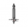 Xiaomi | Electric Scooter 4 Lite EU | 300 W | 25 km/h | 8.5 " | Black