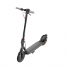 Xiaomi | Electric Scooter 4 Lite EU | 300 W | 25 km/h | 8.5 " | Black