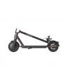 Xiaomi | Electric Scooter 4 Lite EU | 300 W | 25 km/h | 8.5 " | Black