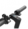 Xiaomi | Electric Scooter 4 Lite EU | 300 W | 25 km/h | 8.5 " | Black