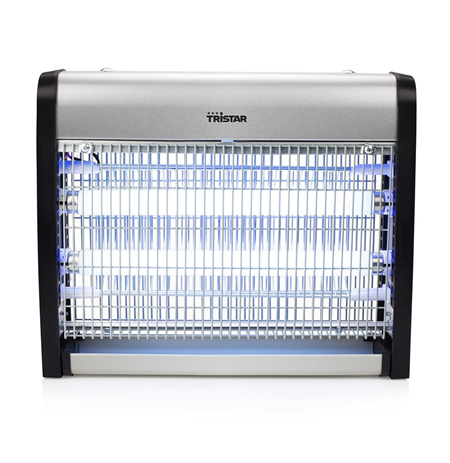 Tristar | Insect Killer | IV-3720 | 20 W