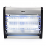 Tristar | Insect Killer | IV-3720 | 20 W