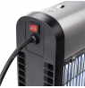 Tristar | Insect Killer | IV-3720 | 20 W