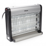 Tristar | Insect Killer | IV-3720 | 20 W