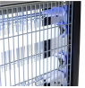 Tristar | Insect Killer | IV-3720 | 20 W