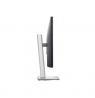 Dell P2725QE | 27 " | IPS | 16:9 | 100 Hz | 5 ms | 3840 x 2160 pixels | 350 cd/m²
