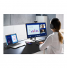 Dell P2725QE | 27 " | IPS | 16:9 | 100 Hz | 5 ms | 3840 x 2160 pixels | 350 cd/m²