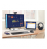 Dell P2725QE | 27 " | IPS | 16:9 | 100 Hz | 5 ms | 3840 x 2160 pixels | 350 cd/m²
