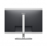 Dell P2725QE | 27 " | IPS | 16:9 | 100 Hz | 5 ms | 3840 x 2160 pixels | 350 cd/m²