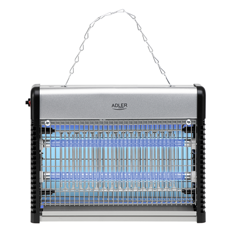 Adler | Insects killer lamp LED | AD 7940 | 9 W