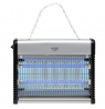 Adler | Insects killer lamp LED | AD 7940 | 9 W