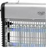 Adler | Insects killer lamp LED | AD 7940 | 9 W