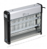 Adler | Insects killer lamp LED | AD 7940 | 9 W