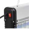 Adler | Insects killer lamp LED | AD 7940 | 9 W
