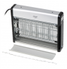 Adler | Insects killer lamp LED | AD 7940 | 9 W
