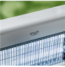 Adler | Insects killer lamp LED | AD 7940 | 9 W