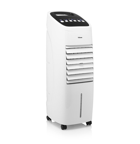 Tristar Air cooler | AT-5465 | White